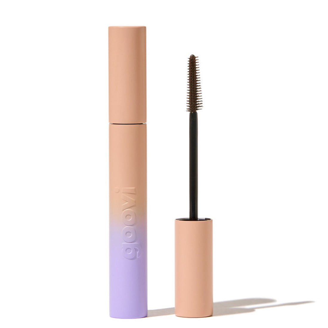 Goovi Eyes Wow Shot Black