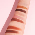 Goovi Feel Special Palette-3
