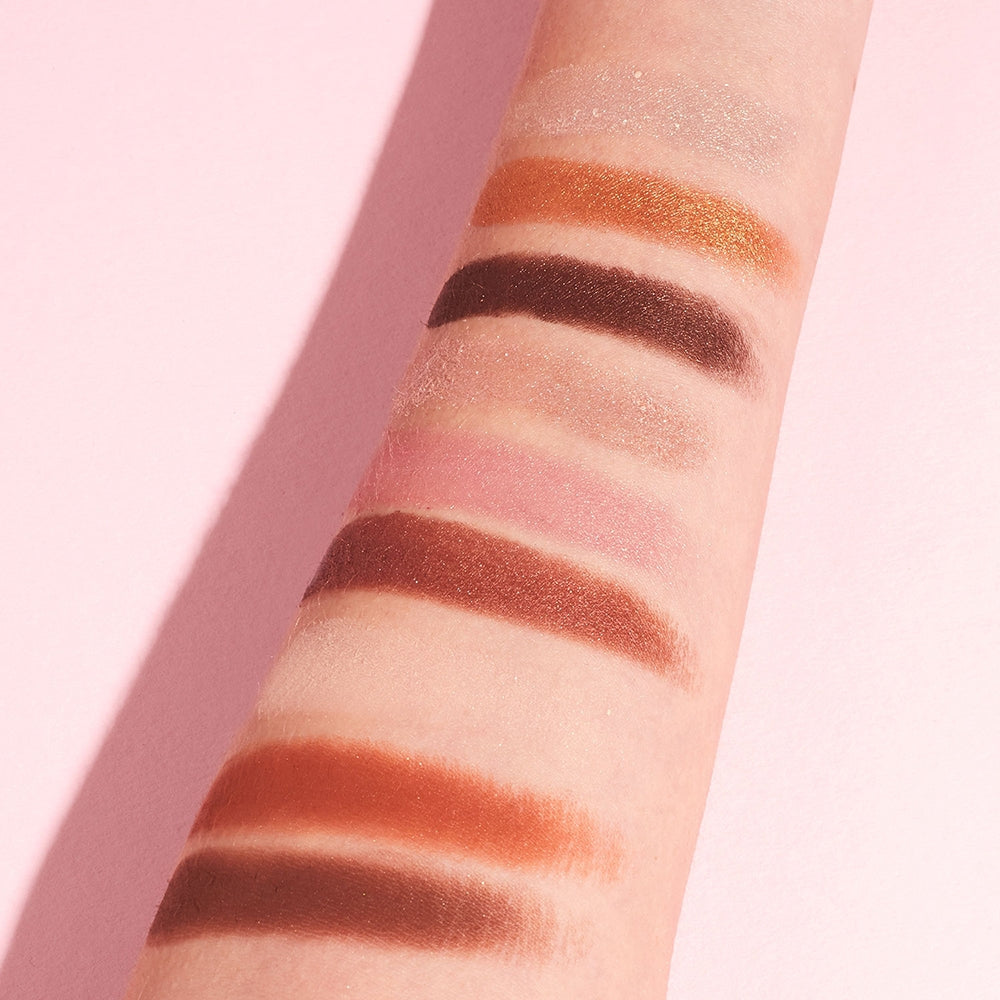 Goovi Feel Special Palette-3