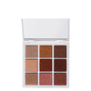 Goovi Feel Special Palette