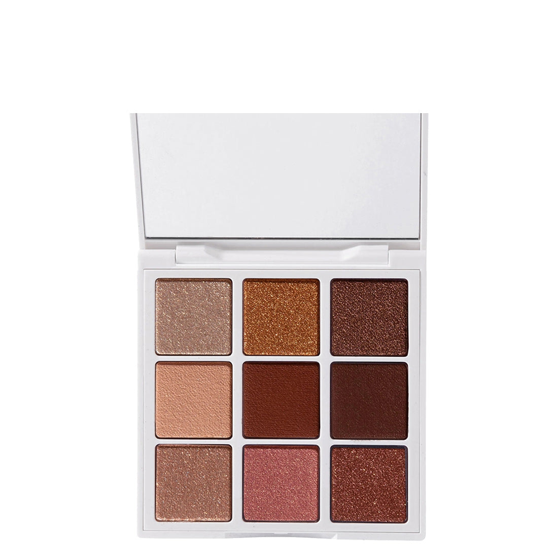 Goovi Feel Special Palette