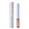 Goovi Frame Me Up Gel Colorato Sopracciglia 02 Blonde To Light Brown