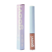 Goovi Frame Me Up Gel Colorato Sopracciglia 02 Blonde To Light Brown