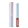Goovi Frame Me Up Gel Colorato Sopracciglia 03 Brown