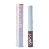 Goovi Frame Me Up Gel Colorato Sopracciglia 04 Dark Brown To Black