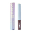 Goovi Frame Me Up Gel Colorato Sopracciglia 04 Dark Brown To Black