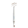 Goovi Frame Me Up Matita Sopracciglia con Kabuki 01 Light Blonde