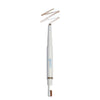 Goovi Frame Me Up Matita Sopracciglia con Kabuki 01 Light Blonde