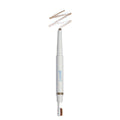 Goovi Frame Me Up Matita Sopracciglia con Kabuki 01 Light Blonde