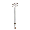 Goovi Frame Me Up Matita Sopracciglia con Kabuki 03 Brown