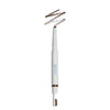 Goovi Frame Me Up Matita Sopracciglia con Kabuki 03 Brown
