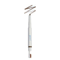 Goovi Frame Me Up Matita Sopracciglia con Kabuki 03 Brown
