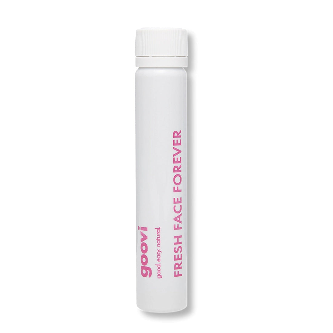 Goovi Fresh Face Forever Nettare Viso