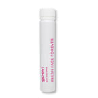 Goovi Fresh Face Forever Nettare Viso