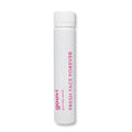 Goovi Fresh Face Forever Nettare Viso