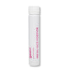 Goovi Fresh Face Forever Nettare Viso 10x25 ml
