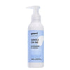 Goovi Gentle On Me Detergente In Crema 140 ml