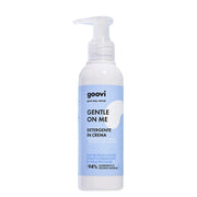 Goovi Gentle On Me Detergente In Crema