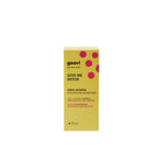 Goovi Give Me Detox Linfa Donna-2