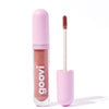 Goovi Glaze My Lips Lipgloss 02 Golden Kiss