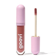 Goovi Glaze My Lips Lipgloss 03 Magnetic Rose