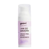 Goovi I Am So Smooth Crema Viso Acido Ialuronico 50 ml