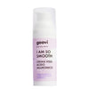 Goovi I Am So Smooth Crema Viso Acido Ialuronico 50 ml
