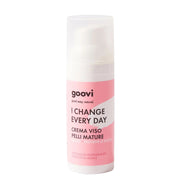 Goovi I Change Every Day