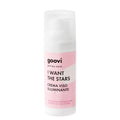 Goovi I Want The Stars Crema Viso Illuminante