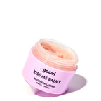 Goovi Kiss Me Balmy Maschera Labbra