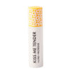 Goovi Kiss Me Tender Balsamo Labbra 5.7 ml