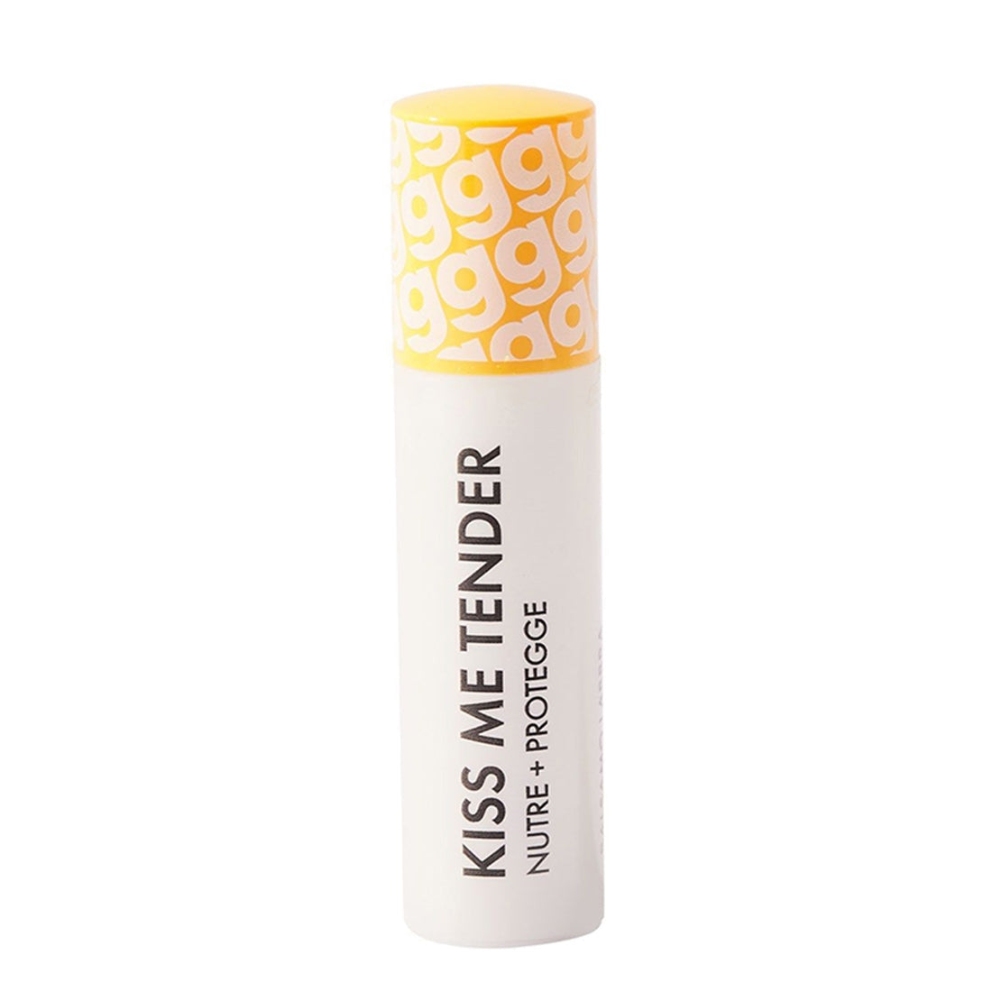 Goovi Kiss Me Tender Balsamo Labbra