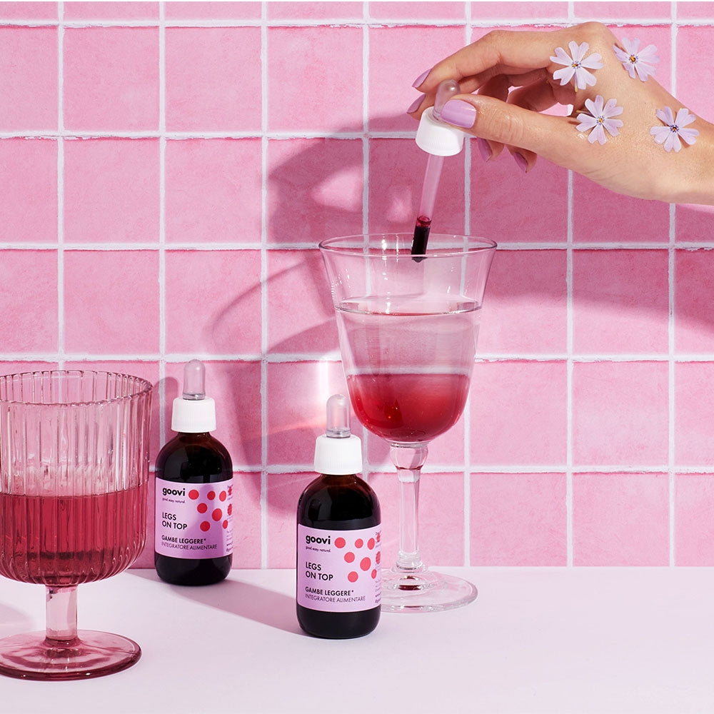 Goovi Legs On Top Gambe Leggere-3