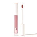 Goovi Let's Go Matte Lipstick 01 Perfect Nude