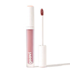 Goovi Let's Go Matte Lipstick 01 Perfect Nude