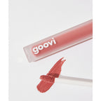 Goovi Let's Go Matte Lipstick 02 Posh Cinnamon-2