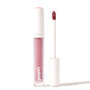 Goovi Let's Go Matte Lipstick 02 Posh Cinnamon