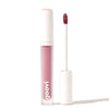 Goovi Let's Go Matte Lipstick 02 Posh Cinnamon