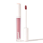 Goovi Let's Go Matte Lipstick 02 Posh Cinnamon