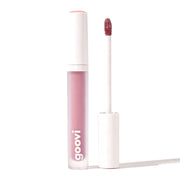 Goovi Let's Go Matte Lipstick 04 Everyday Plum