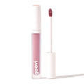 Goovi Let's Go Matte Lipstick 04 Everyday Plum