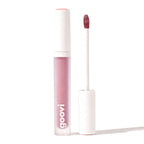 Goovi Let's Go Matte Lipstick 04 Everyday Plum