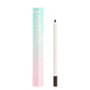 Goovi Line To Impress Matita Occhi Liner & Kajal 01 Black