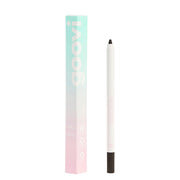 Goovi Line To Impress Matita Occhi Liner & Kajal 01 Black