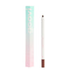 Goovi Line To Impress Matita Occhi Liner & Kajal 02 Brown