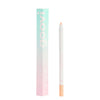 Goovi Line To Impress Matita Occhi Liner & Kajal 03 Butter