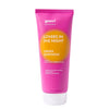 Goovi Lovers In The Night 200 ml
