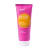 Goovi Lovers In The Night 200 ml