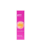 Goovi Lovers In The Sun Balsamo Labbra-2