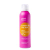 Goovi Lovers In The Sun Corpo Spf30